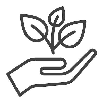 PROGETTAZIONE GIARDINI